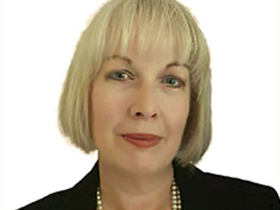 fiona-roffey