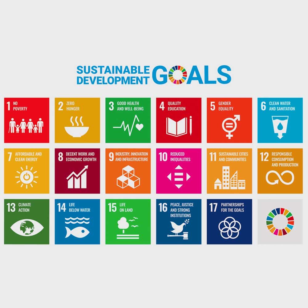 sustainable-development-goals