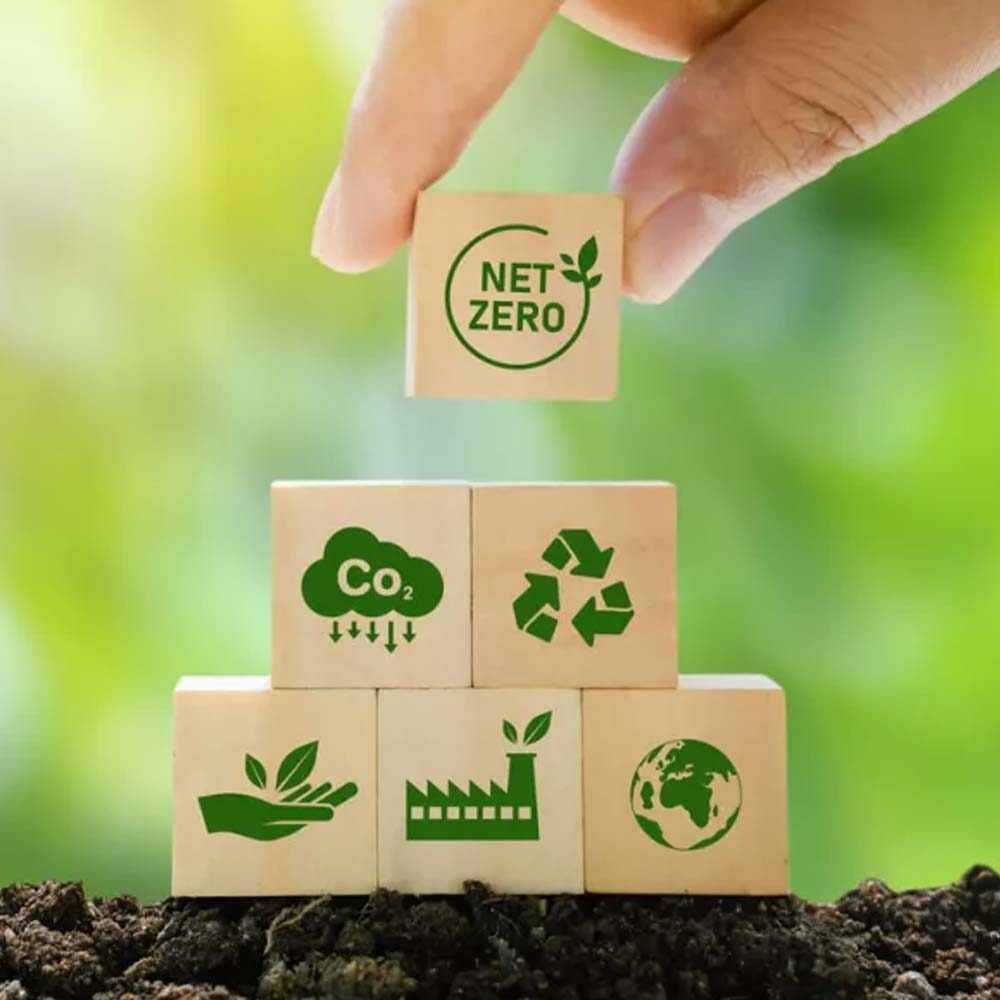 sustainable-procurement-blocks